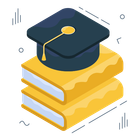 Dr. Martin Luther King, Jr.
Leadership and Language
Magnet Academy, Logo, Enrollment, Language Programs, Innovative Curriculum