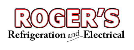 Roger's Refrigeration and Electrical
