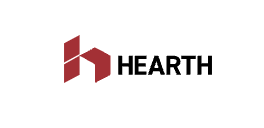 hearth financing