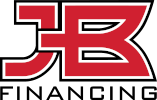 jb financing