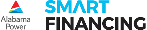 alabama smart financing