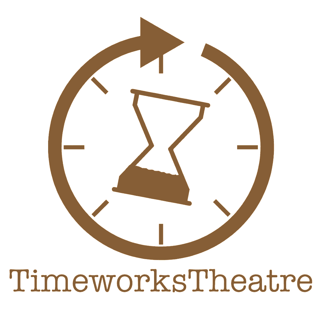 Home [www.timeworkstheatre.co.uk]