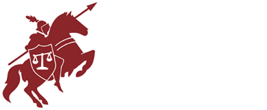 Lancer Law