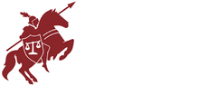 Lancer Law