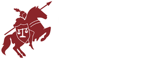 Lancer Law