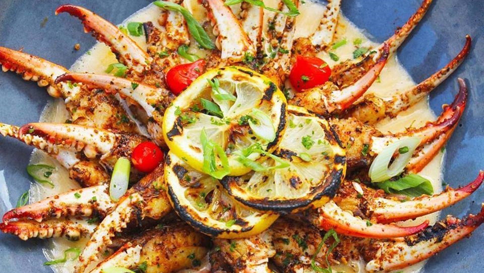 best restaurants on 30a