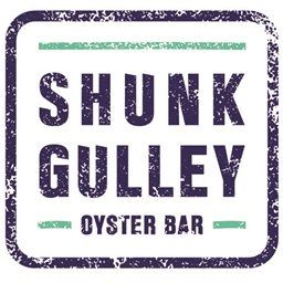 LIVE MUSIC ON 30A AT SHUNK GULLEY