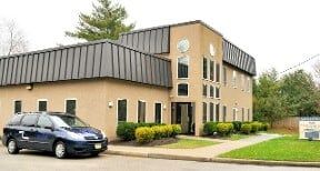 Chiropractic Center — Therapy in Cherry Hill, NJ