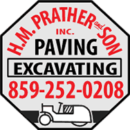 H M Prather & Son