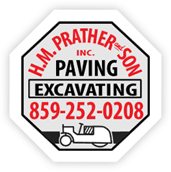 H M Prather & Son