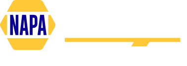 Logo | Heritage Auto & Tire Service