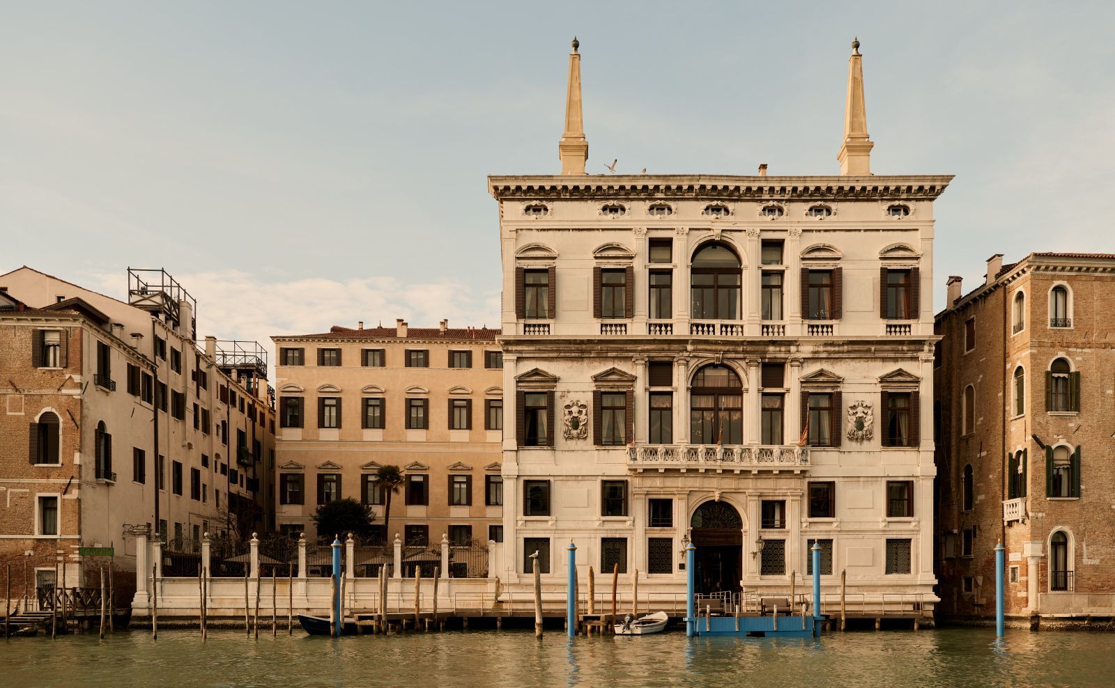 Aman-venice_italy_