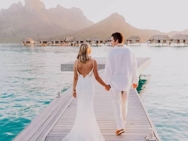 Mauritius