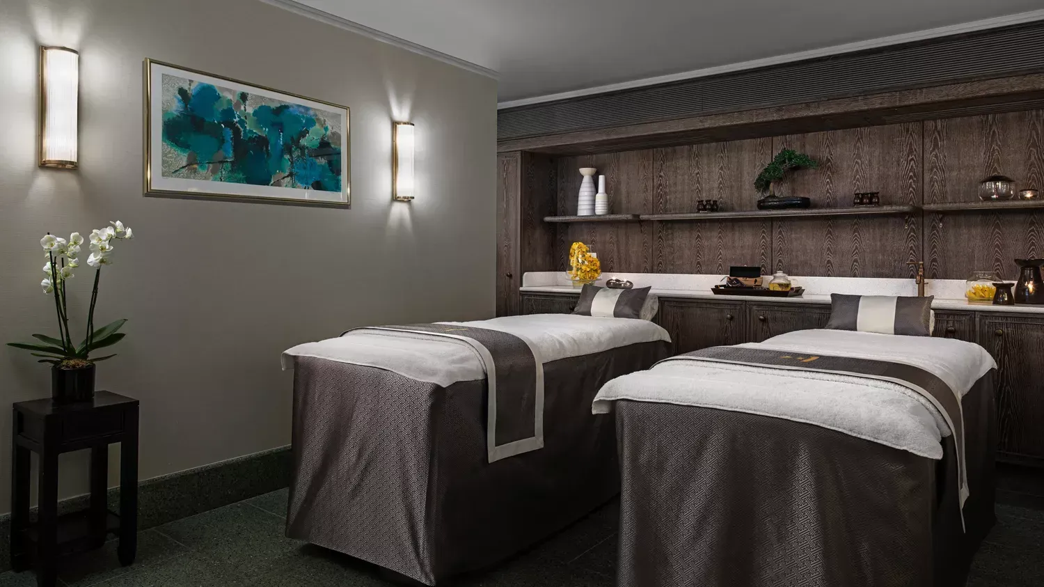 The_Langham_Hotel_spa