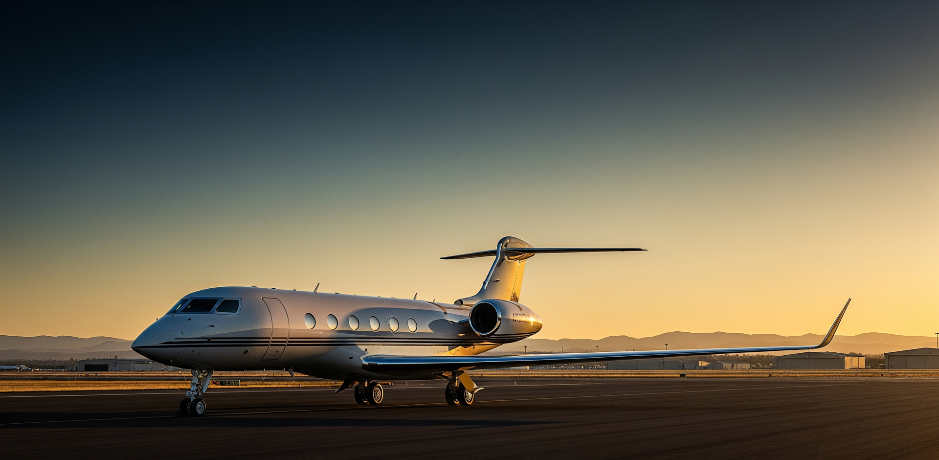 Luxury Holidays on a Private Jet | Ultimate VIP Travel Guide