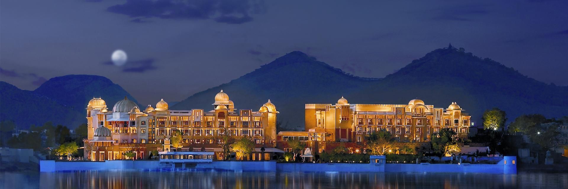 Oberoi_Udaivilas_Udaipur