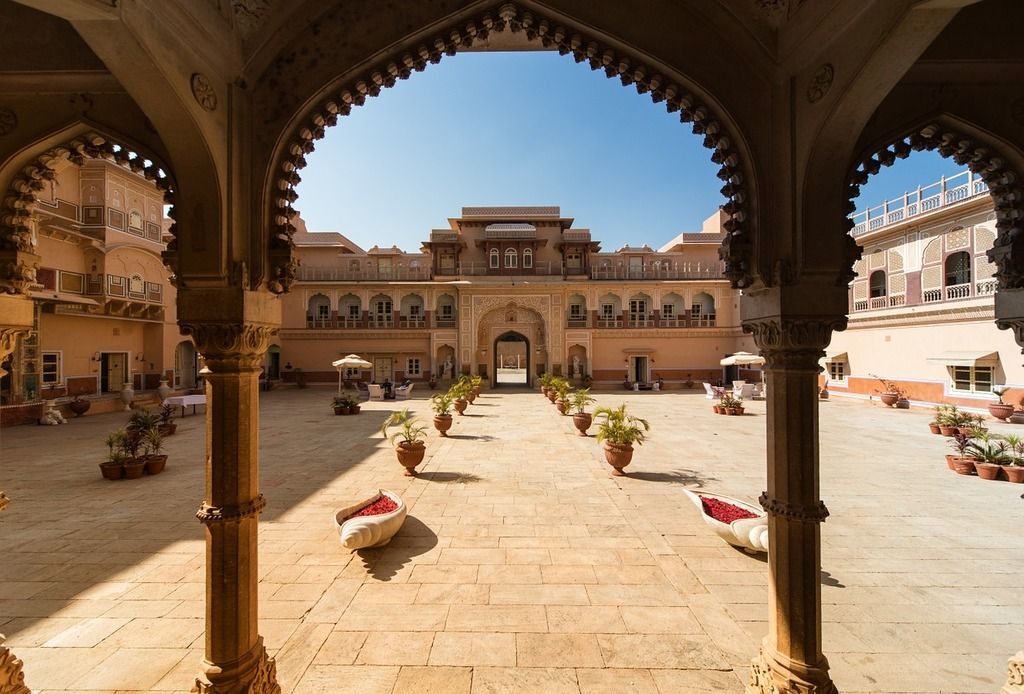 Oberoi_Udaivilas_Udaipur