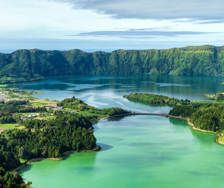 Resorts_in_the Azores_