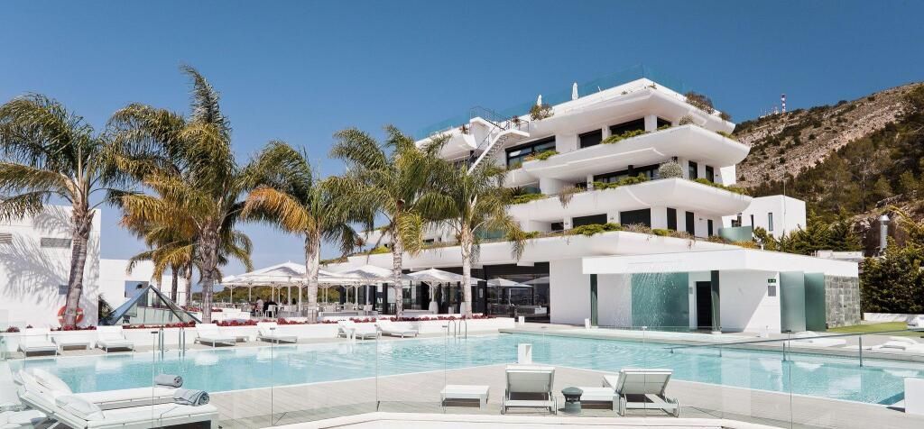 SHA Wellness Clinic - Luxury Spa with Awake & Wander Luxury Travel