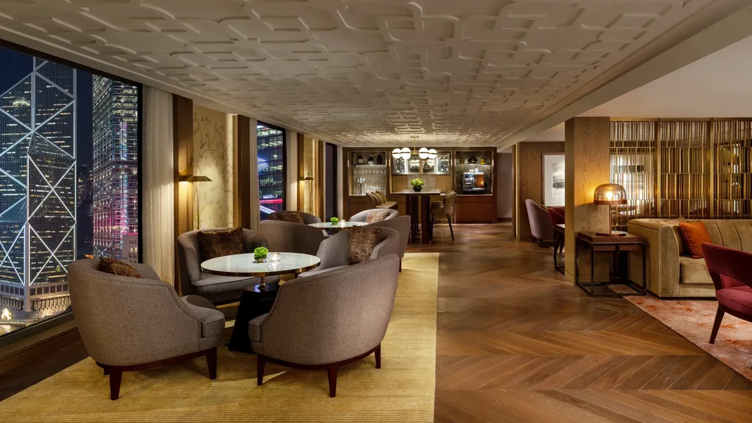 The_Mandarin_Oriental_Hong Kong_ Club