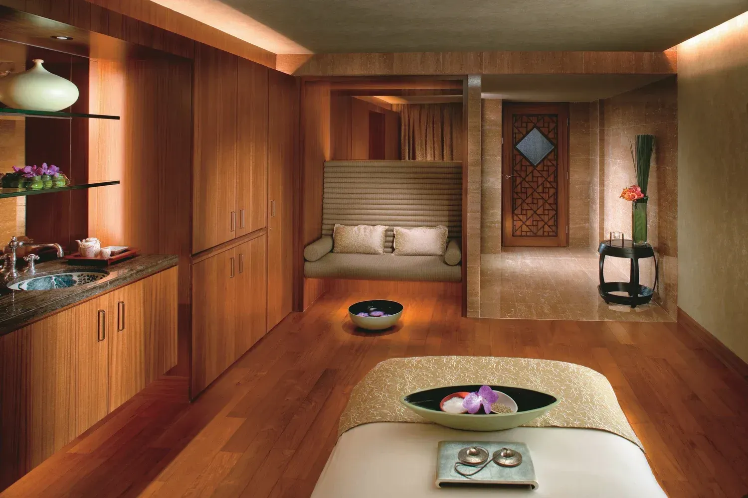 The_Mandarin_Oriental_Hong Kong_ Spa