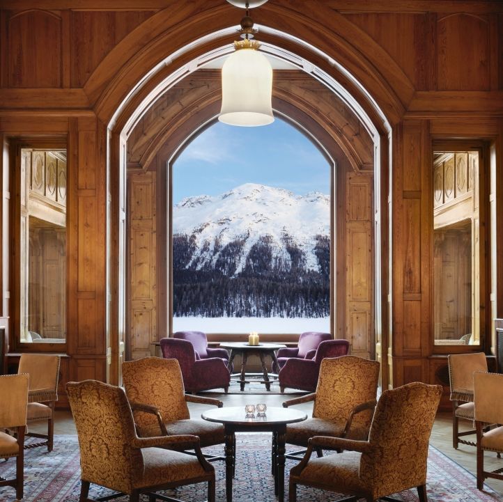 The_Langham_Hotel_ suite