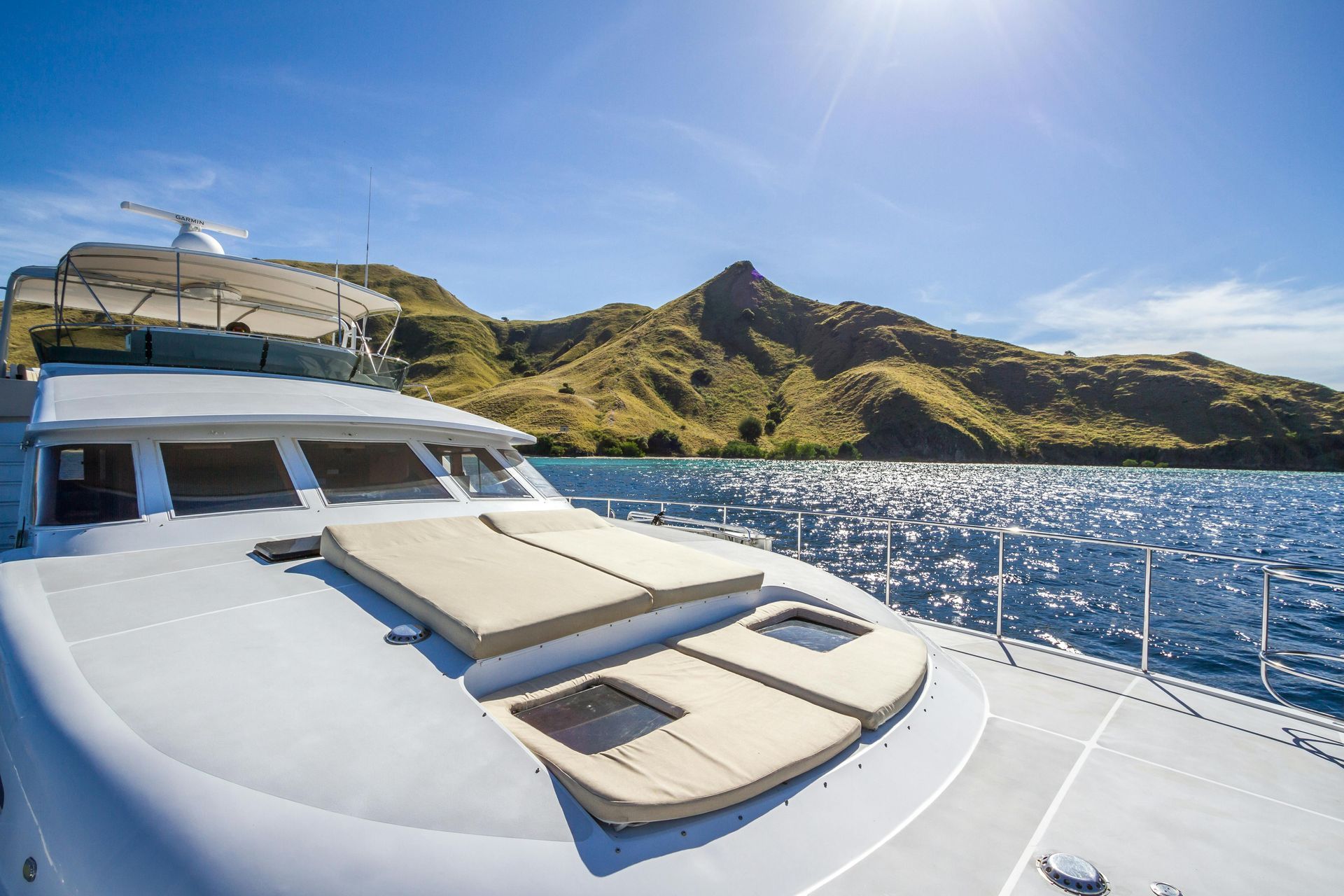Luxury Travel Experiences by Awake & Wander Luxury Travel
