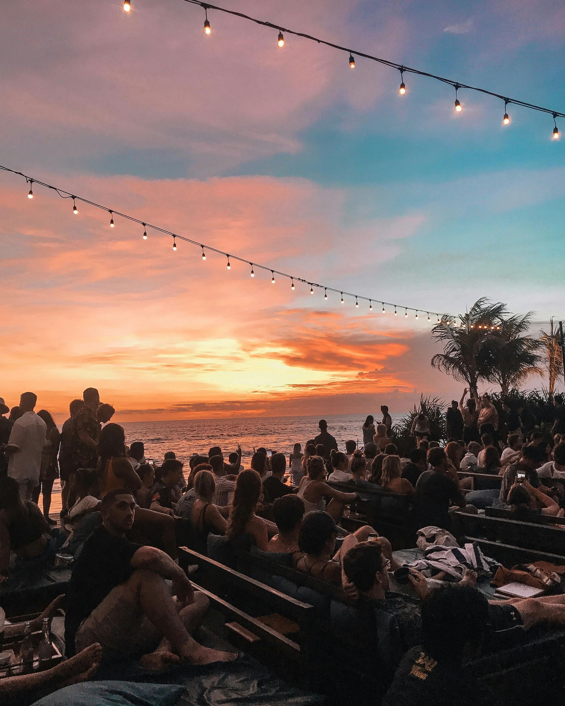 Bali