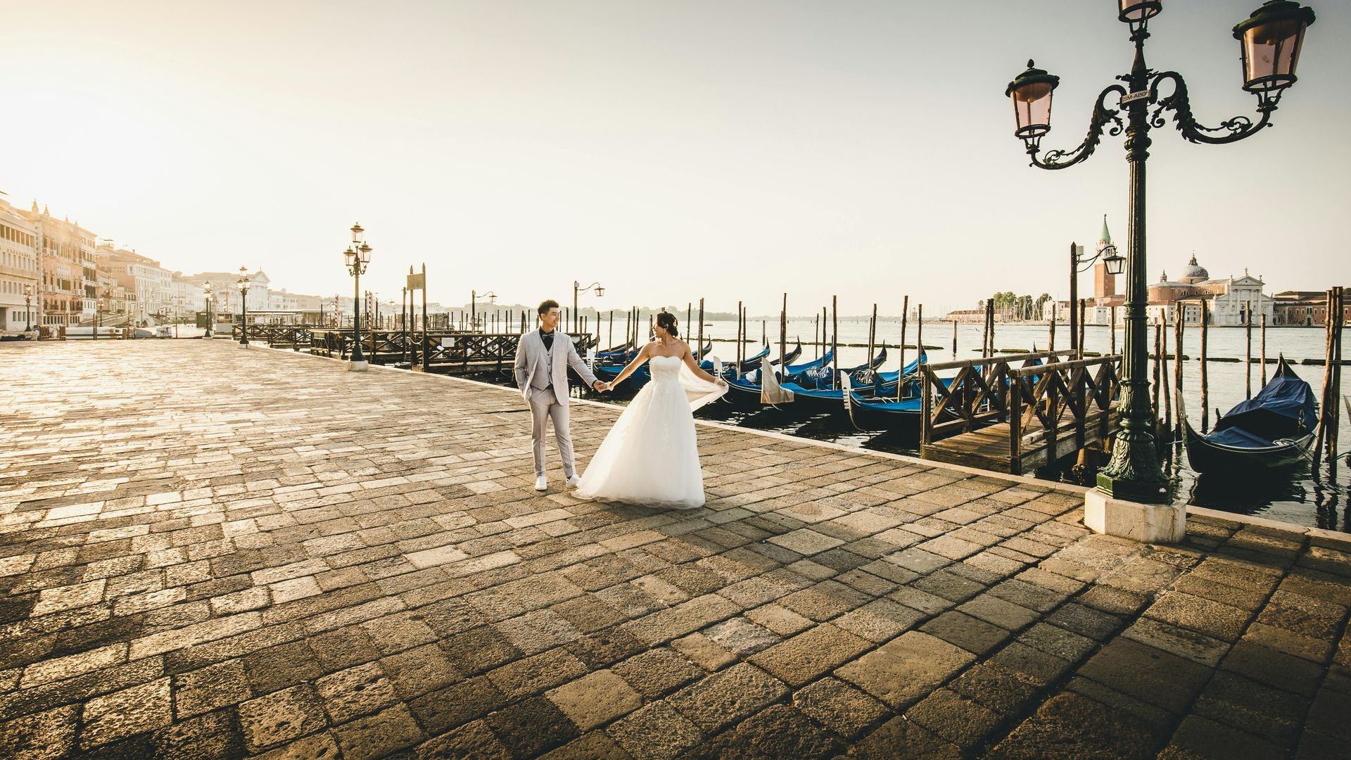 Weddings, Events, and Private Moments