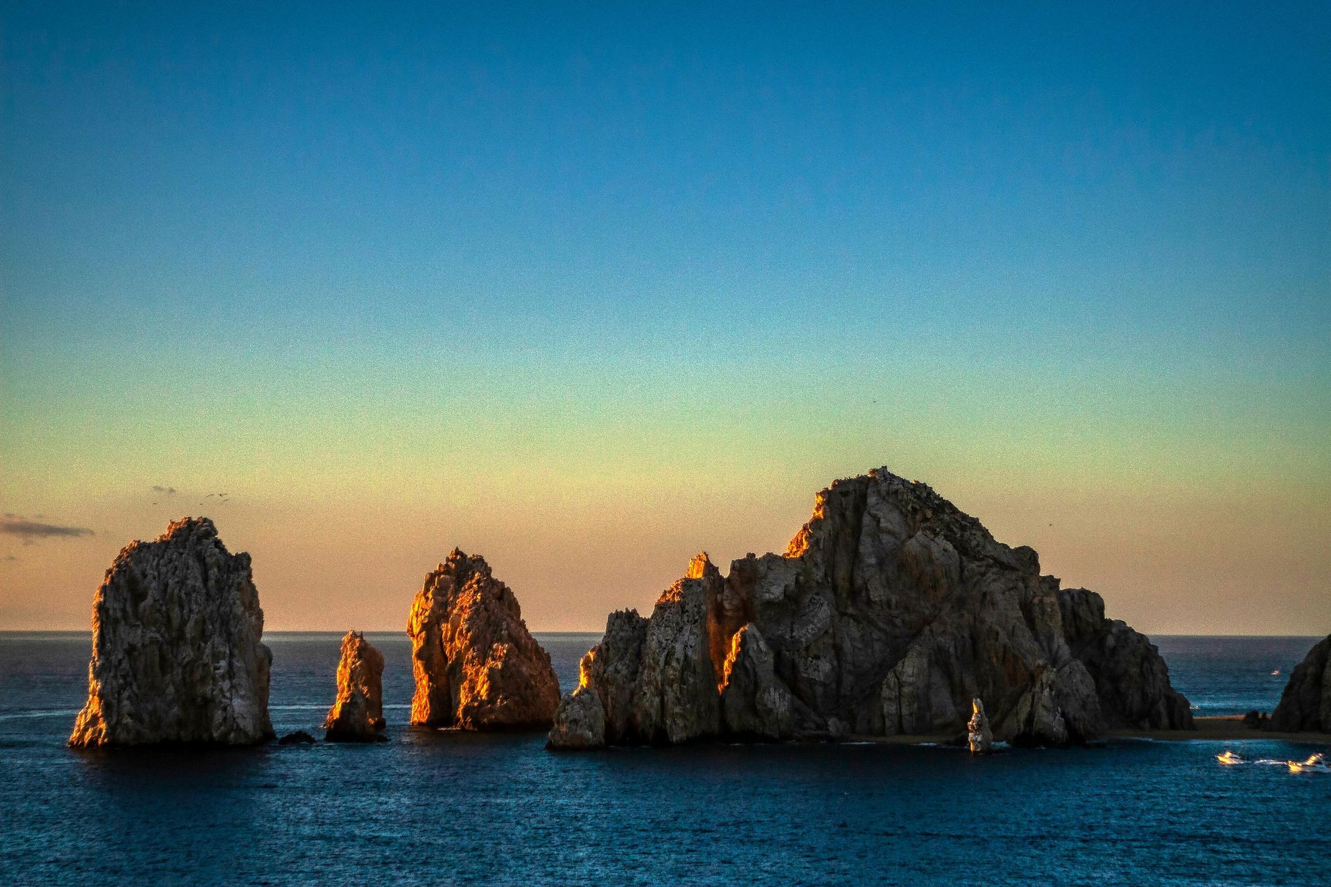 Los Cabos