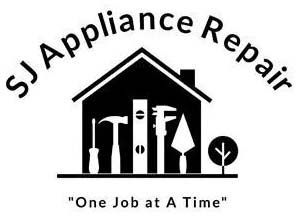 SJ Appliance Repair