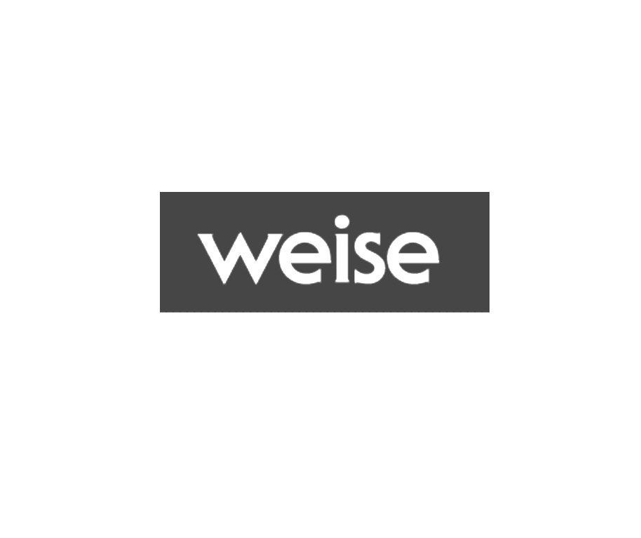 Weise Logo