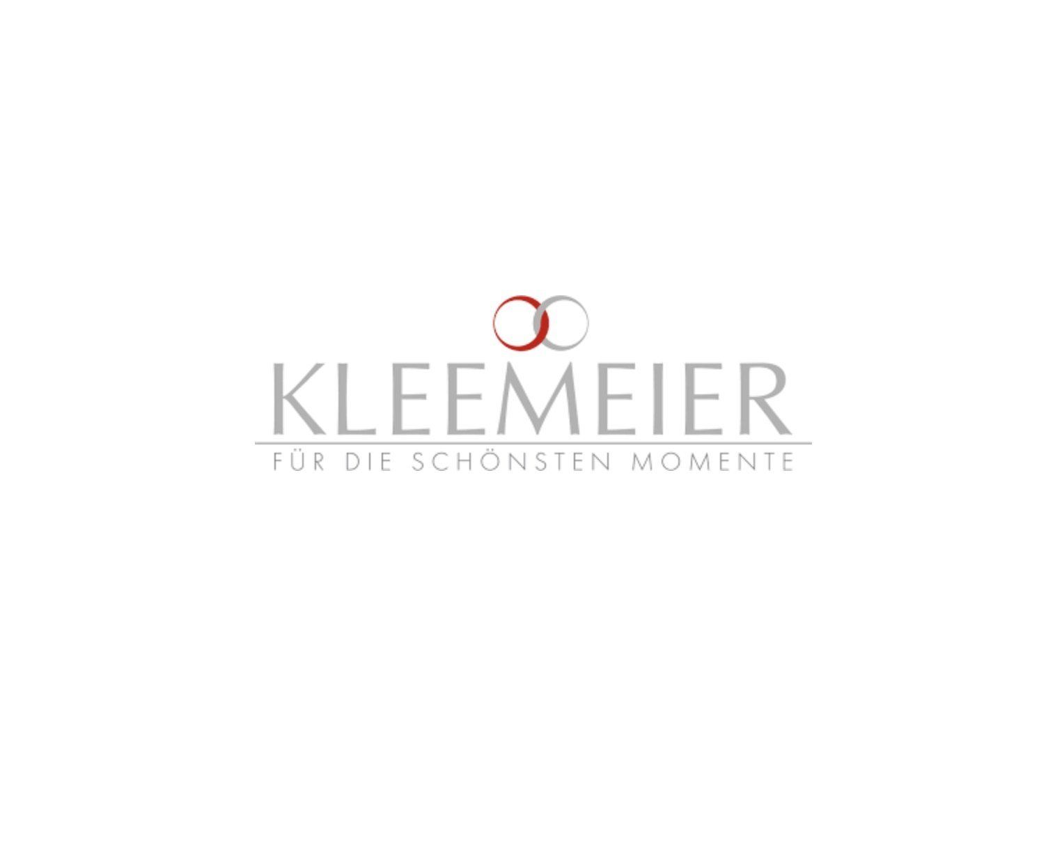 Kleemeier Logo