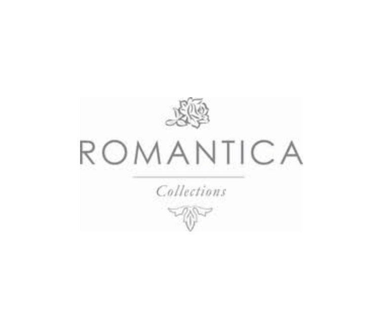 Romantica Logo