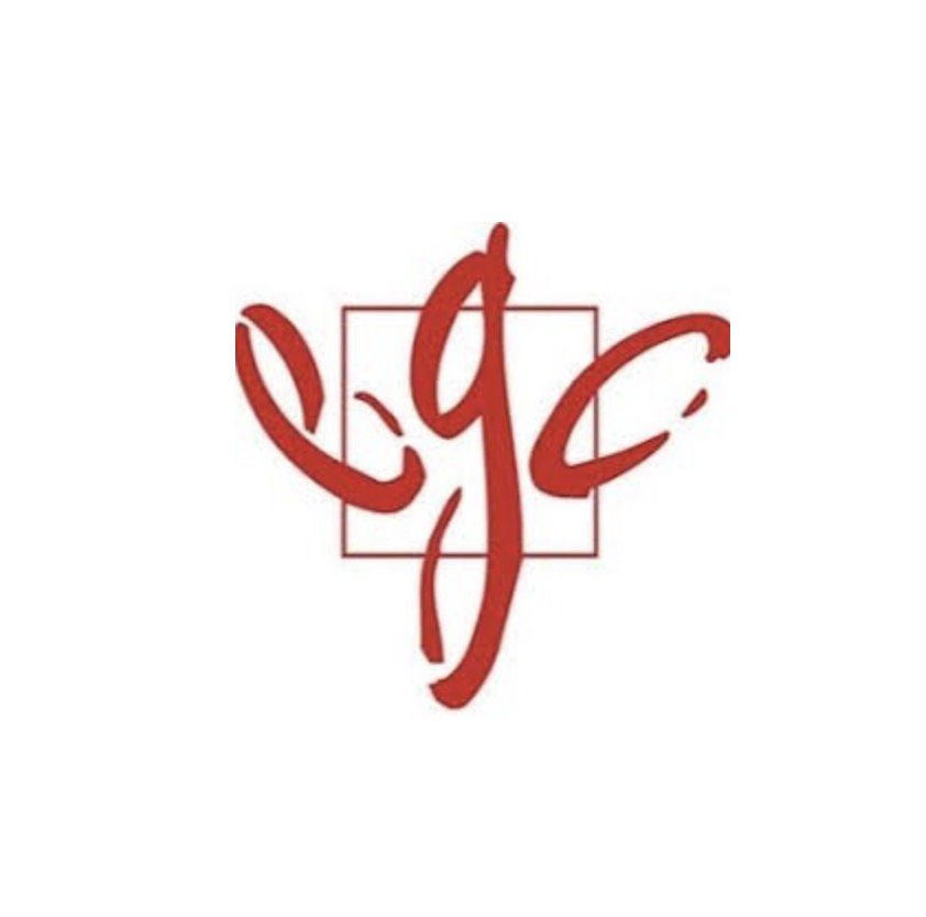 EGO Logo