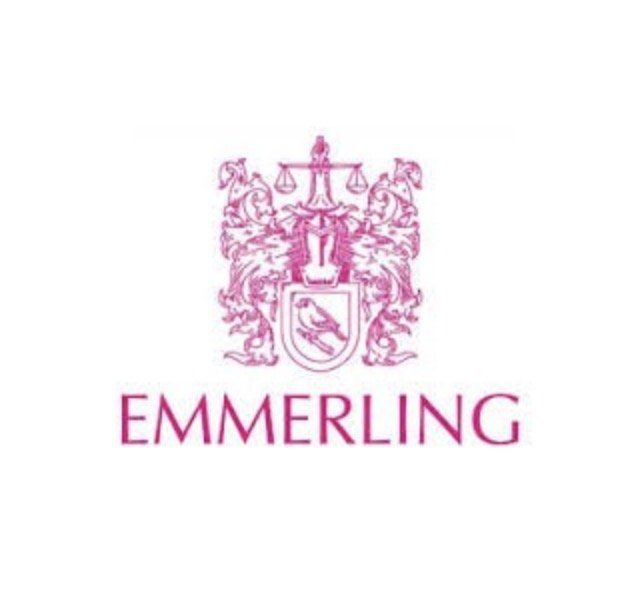 Emmerling Logo