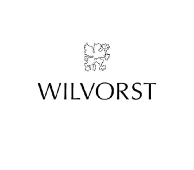 Wilvorst Logo