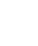 angra beach hotel tripadvisor traveller choice 2022