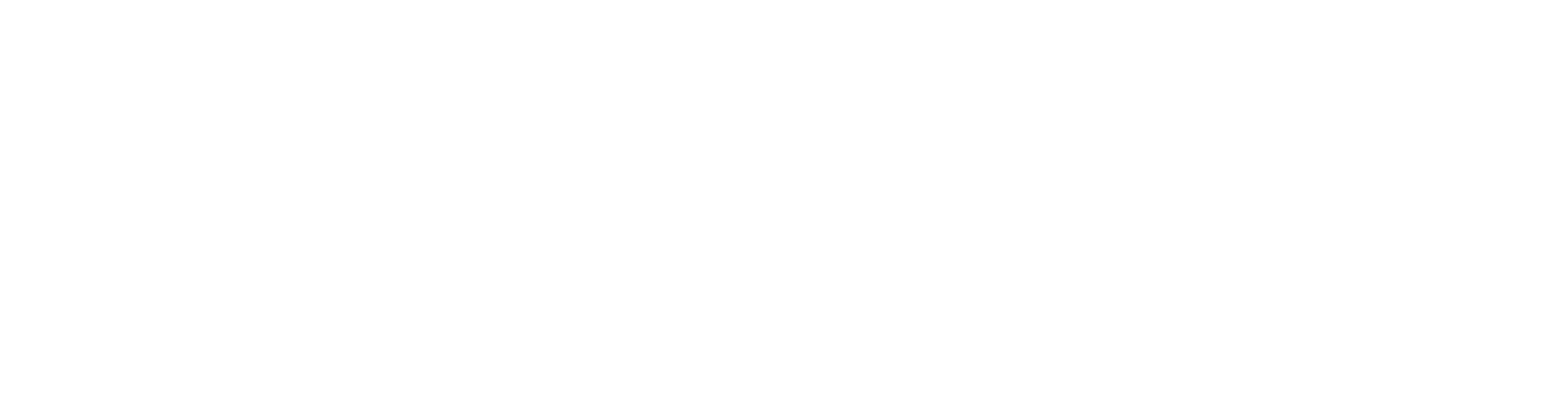 logomarca angra beach hotel