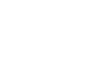 hotel em angra dos reis logo