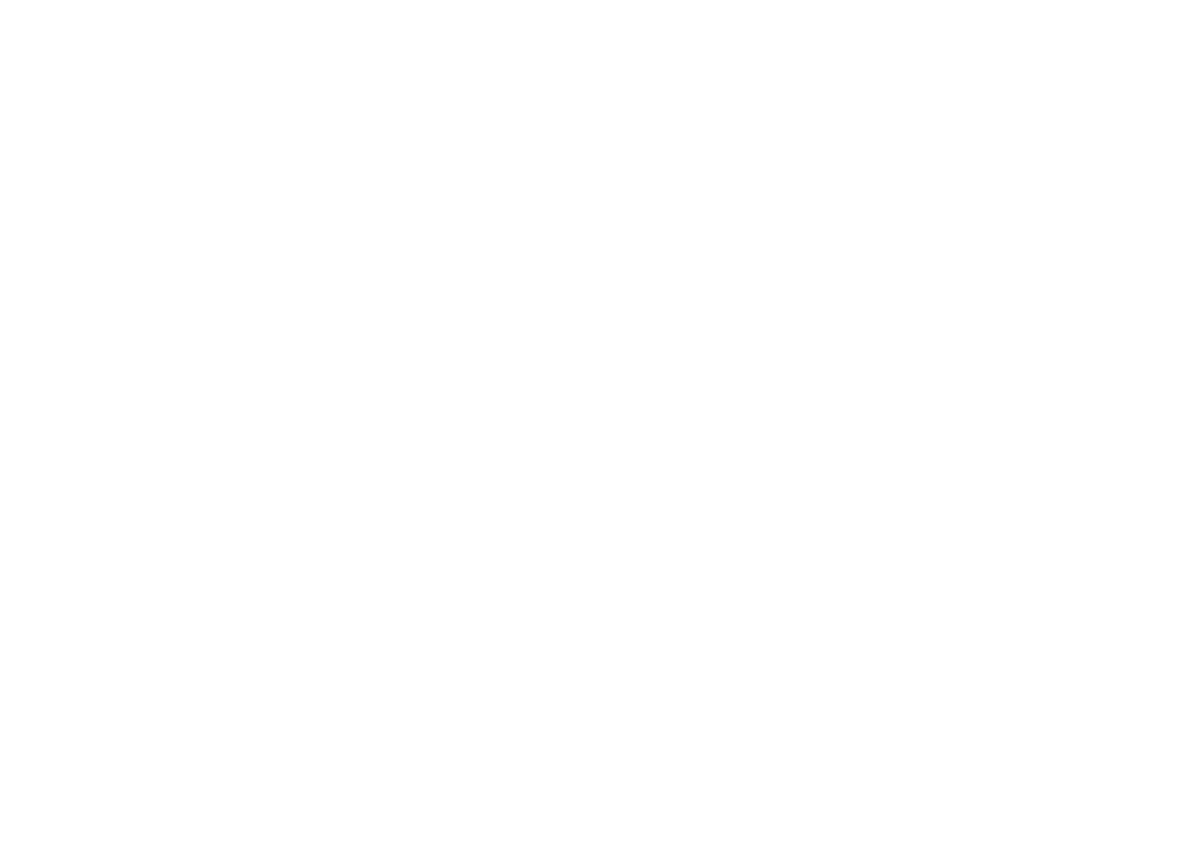 hotel em angra dos reis logo