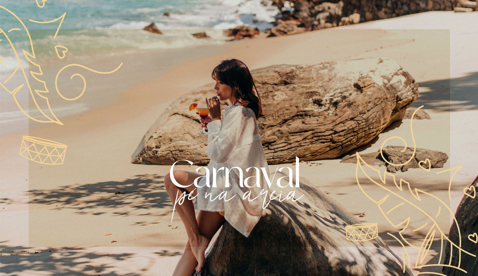 Carnaval 2026