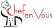 Chef En Vous logo