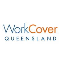 Workcover Queensland Logo- WorkSafe QLD