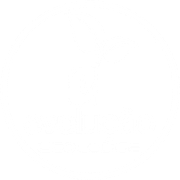 Logo Evolução Ecolodge
