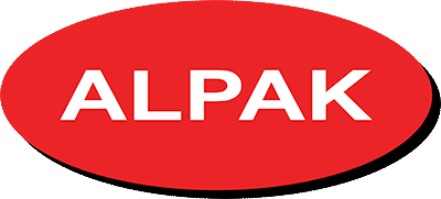 Alpak-Logo