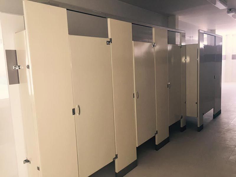 INDUSTRIAS METÁLICAS LIMAY