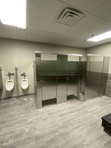 INDUSTRIAS METÁLICAS LIMAY