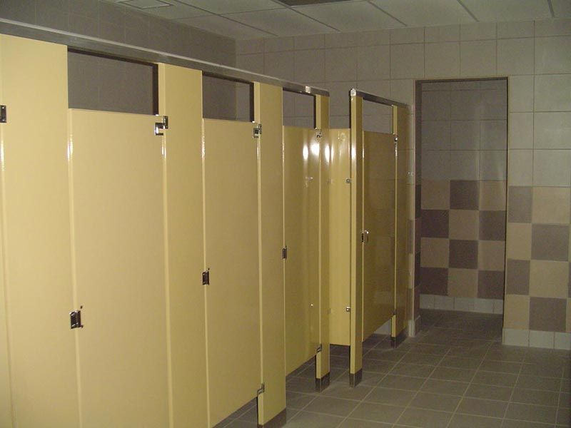 INDUSTRIAS METÁLICAS LIMAY