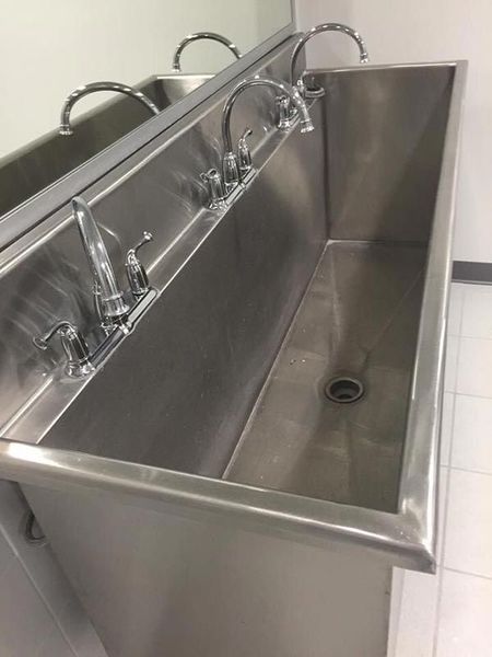 INDUSTRIAS METÁLICAS LIMAY